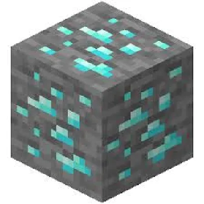 Revised Ores