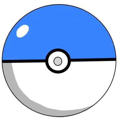 Cobblemon Dragonite Enhanced