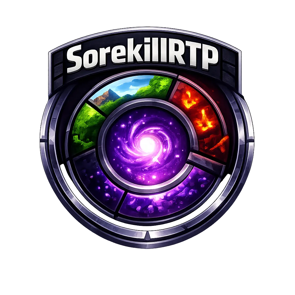 SorekillRTP