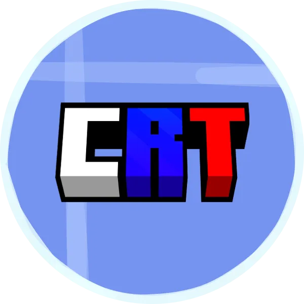 Create: Russian translation