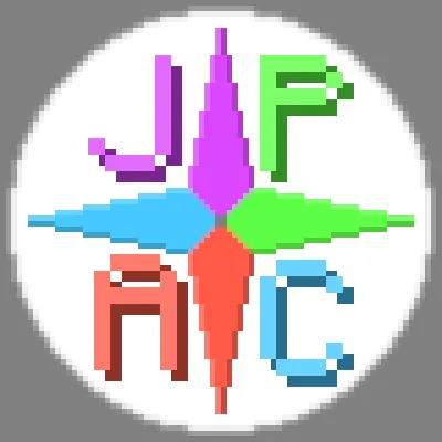 JourneyPAC