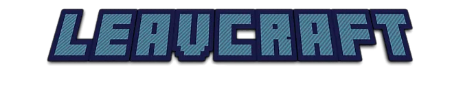 LeavCraft