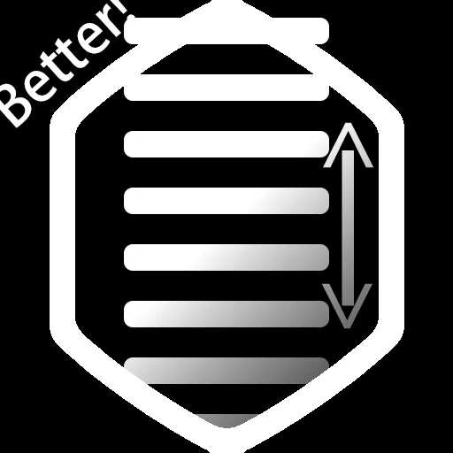 BetterDrawHoveringText