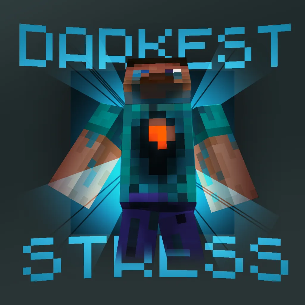 Darkest Stress