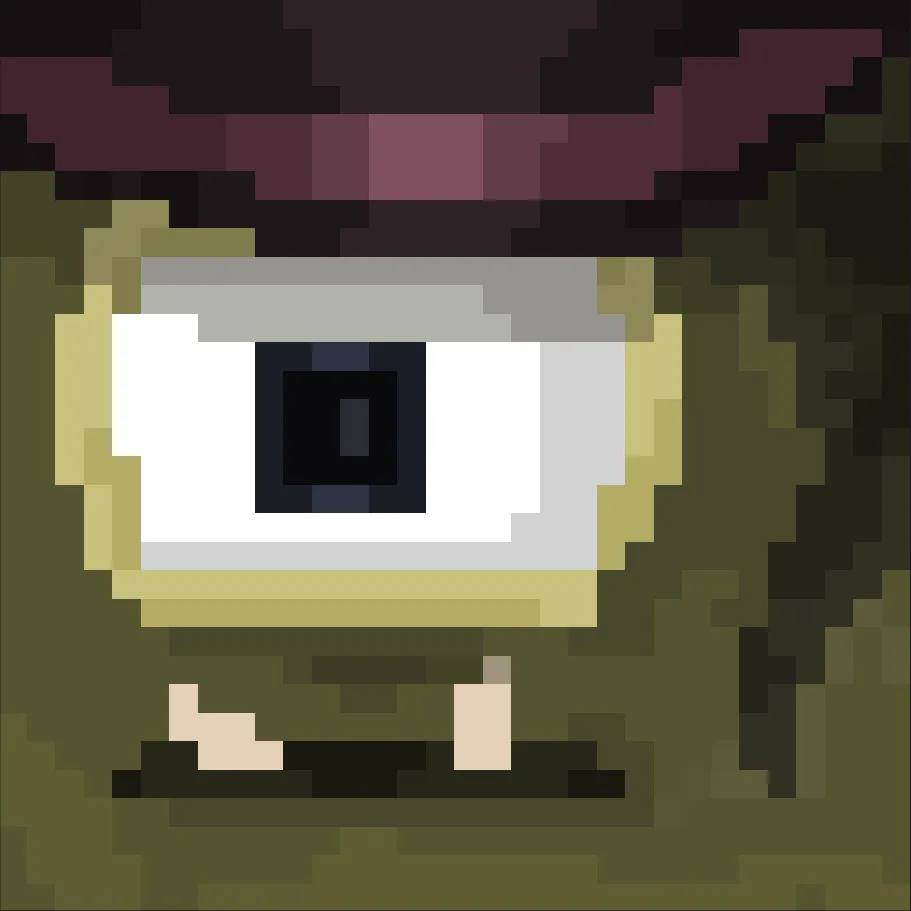 New Textures DivineRPG 