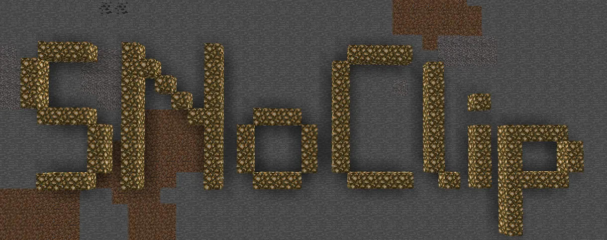 SNoClip