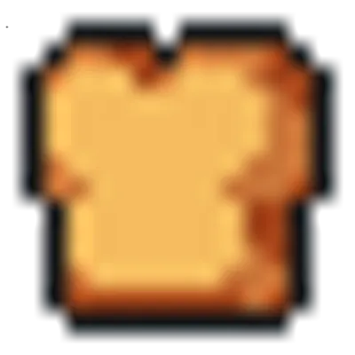 Create by Cristofer_YT