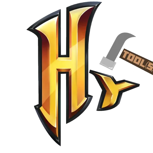 Hytools
