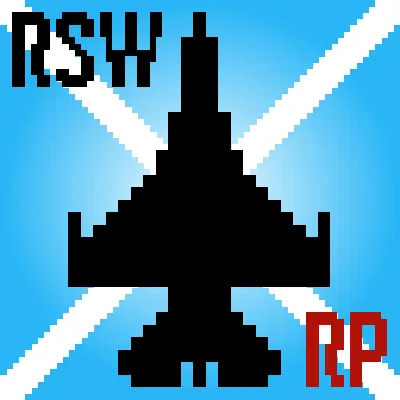 [DSC] Returning Skyward (Assets)