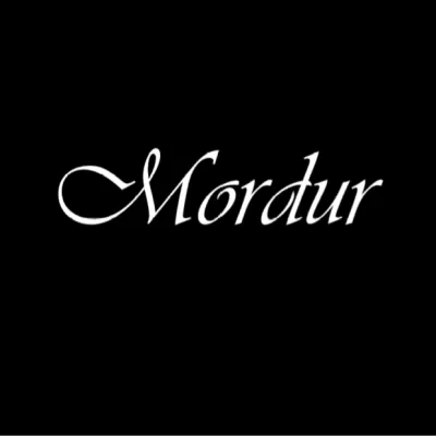 Mordur
