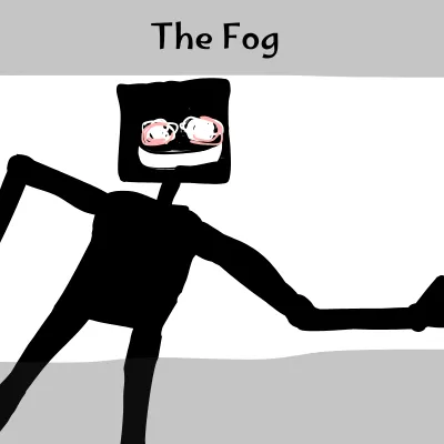 The Fog