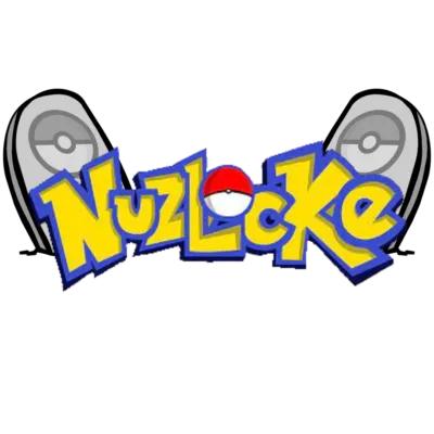 Nuzlocke
