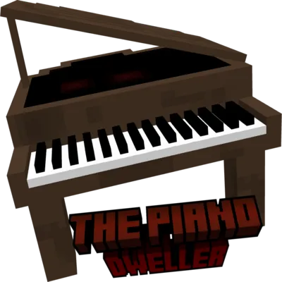 Piano Dweller