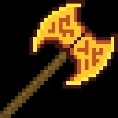 TTMLM Expansion