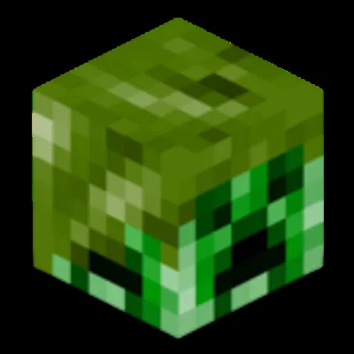 Before The Inventory