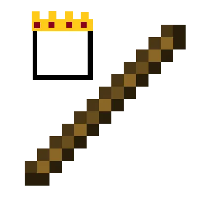 StickAspects
