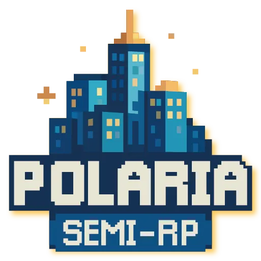 Polaria Tools