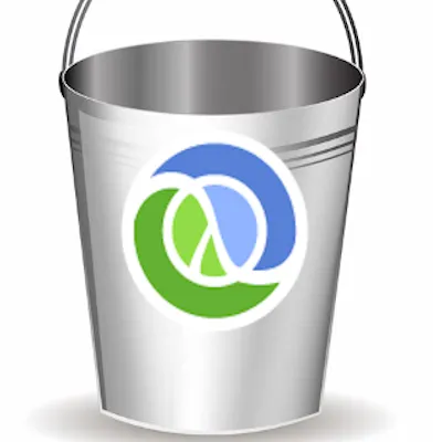 Bukkit4Clojure