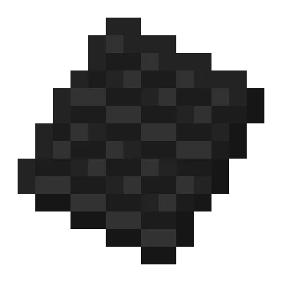 Knackering Items
