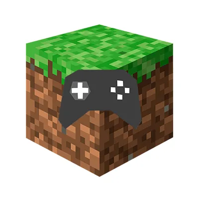 ControleDeJogo