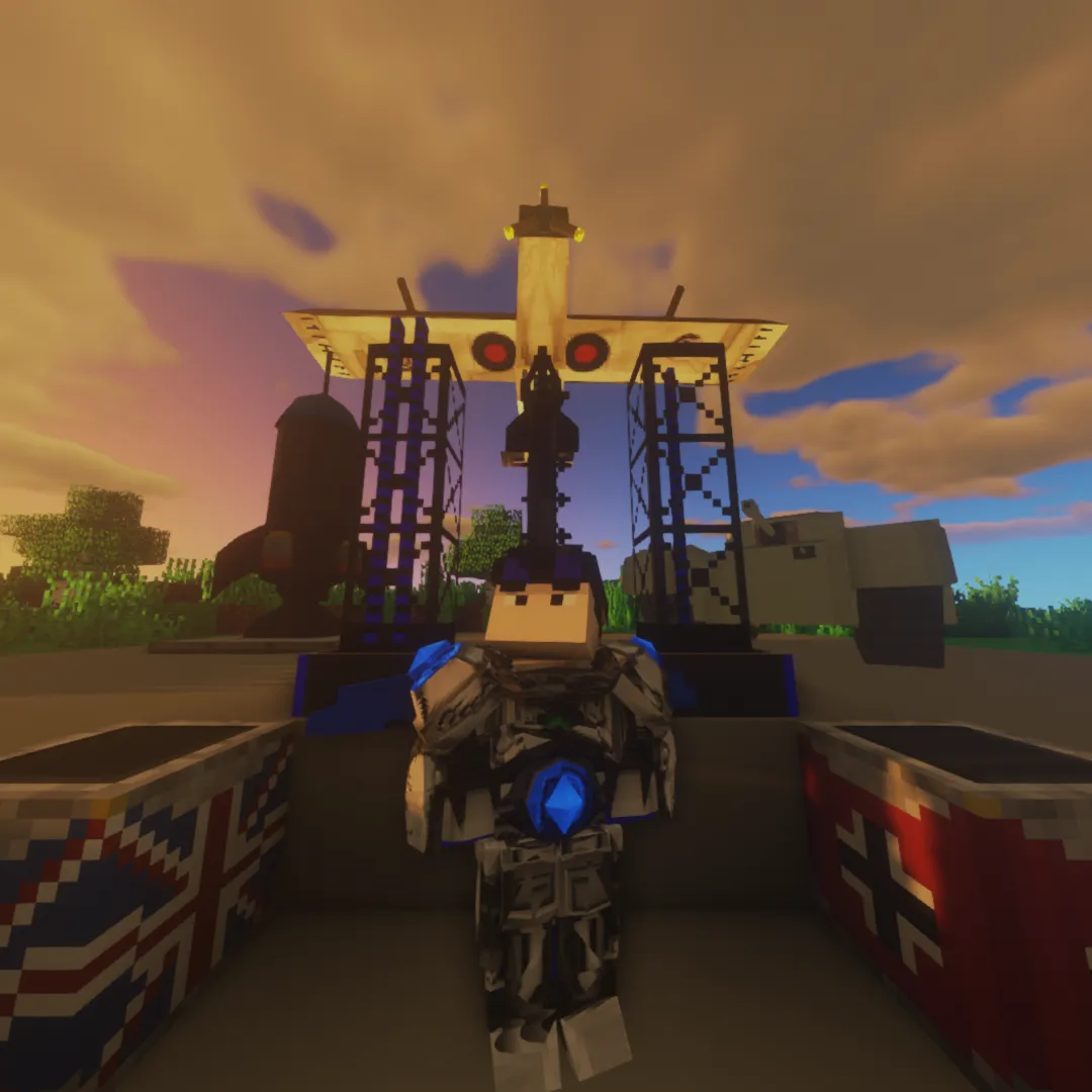 Road to the Nuclear Winter