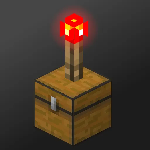Refresh Chests