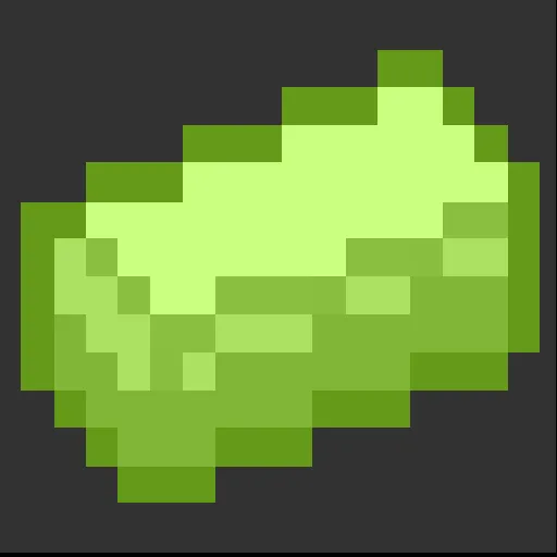 xc's ores