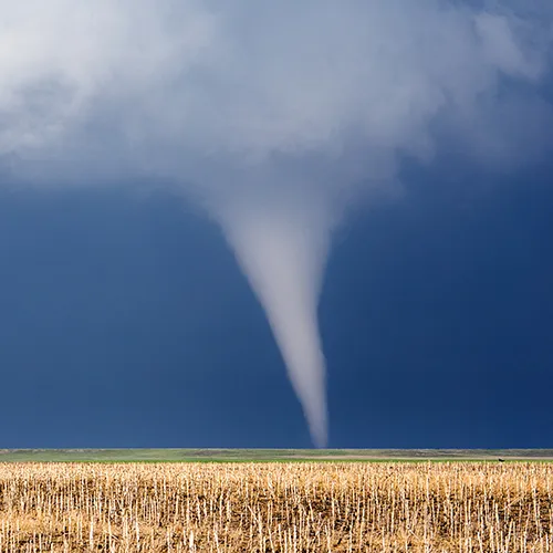 LordDee's Weather Pack