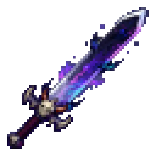 KawhiCraft 卡哇伊的奇幻之地