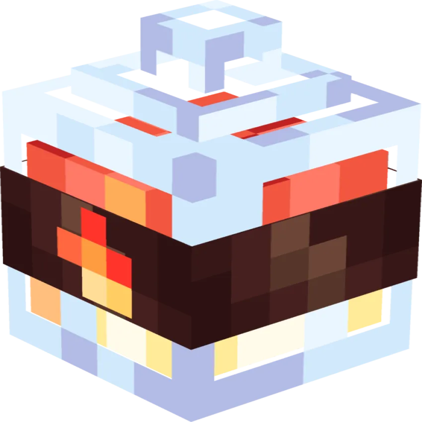 Epic Fight: Tactical Imbuements 2