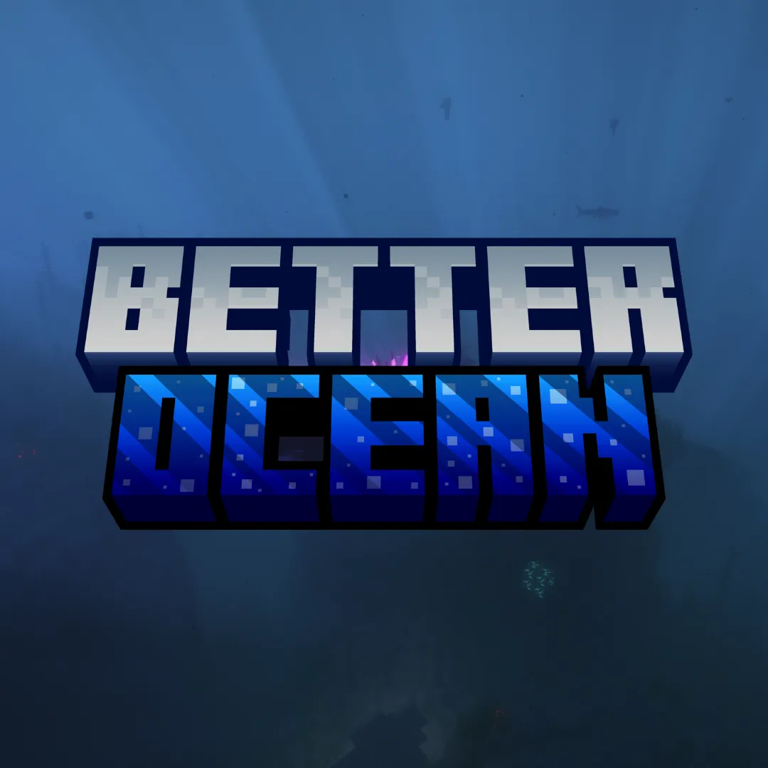Better Ocean - YPO