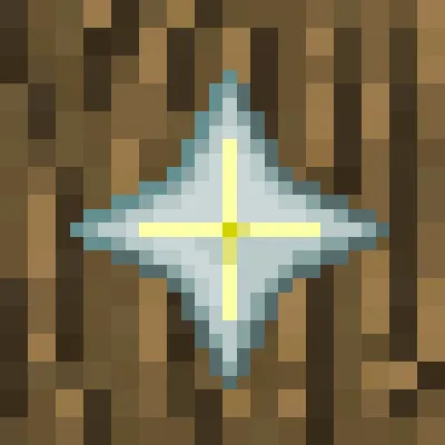 HeadEquip