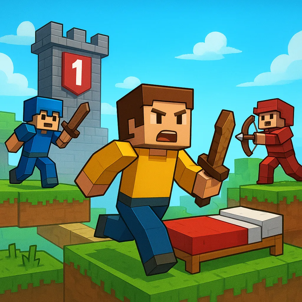 bedwars1v1