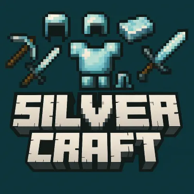 Silver Craft