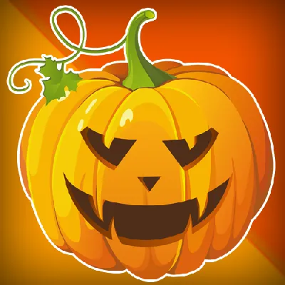 👻 Halloween Pack👻