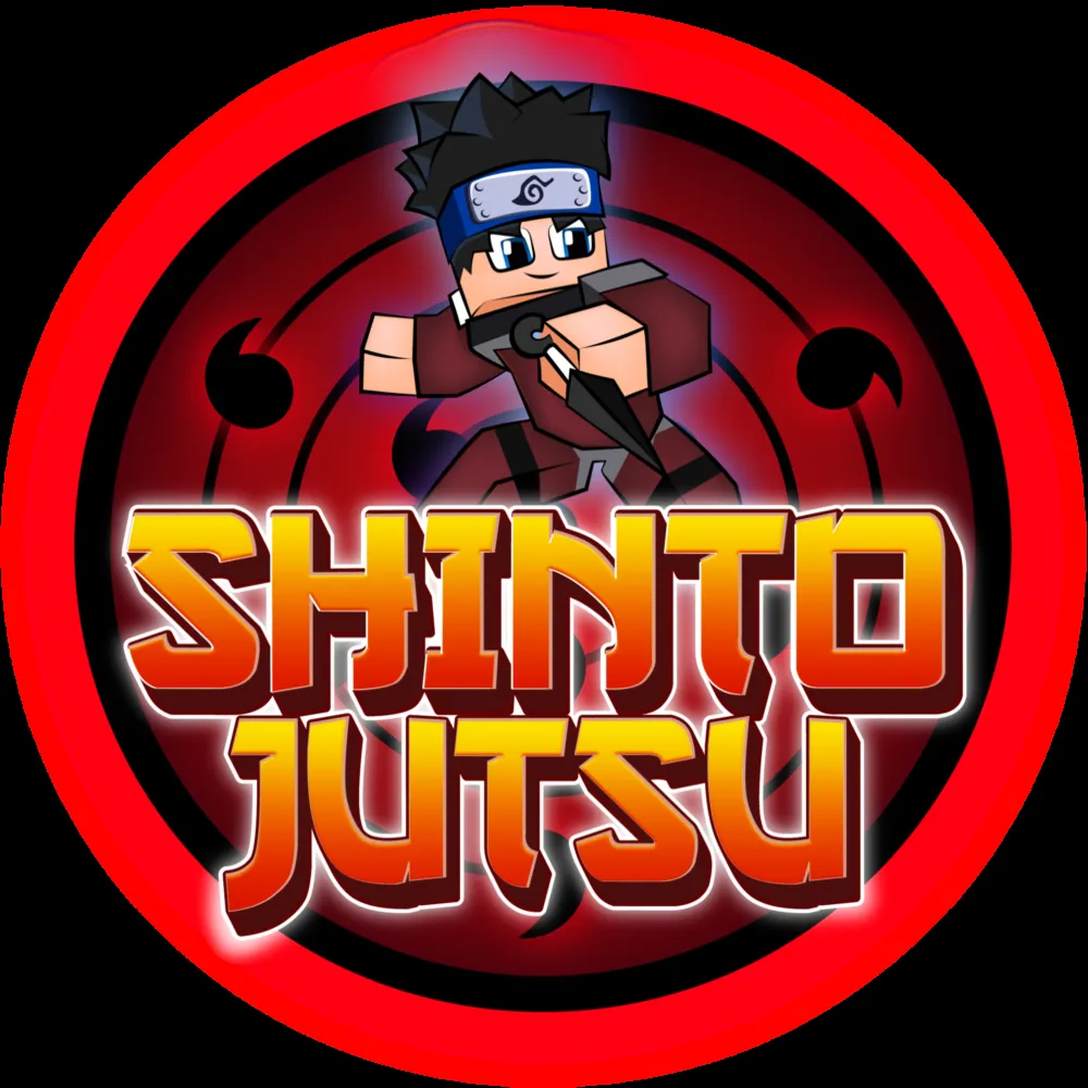 Shinto-Jutsu