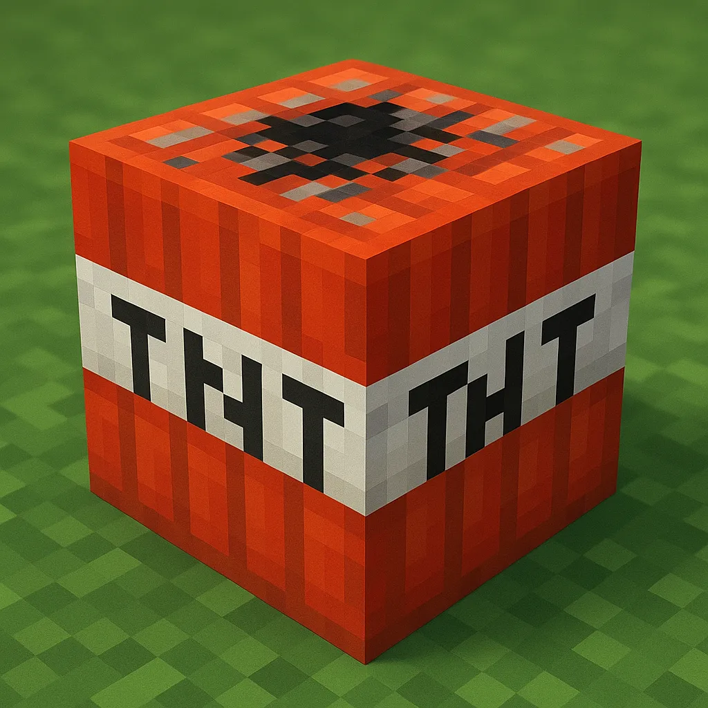 TNT.Jar