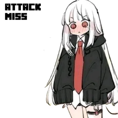 ATT_MISS