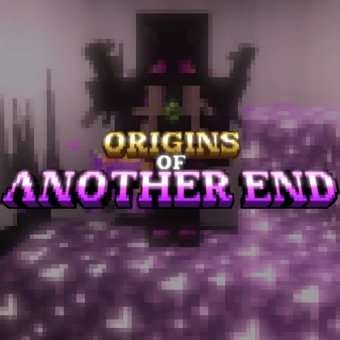 Origins of Another End