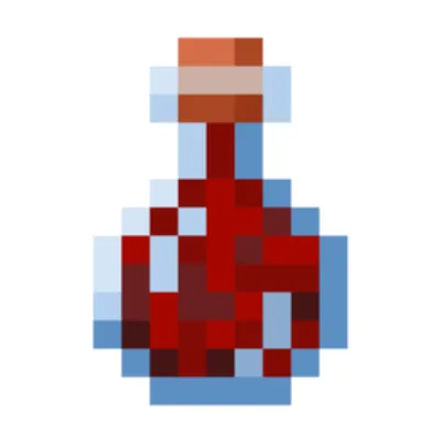 Ezhik's berry jam