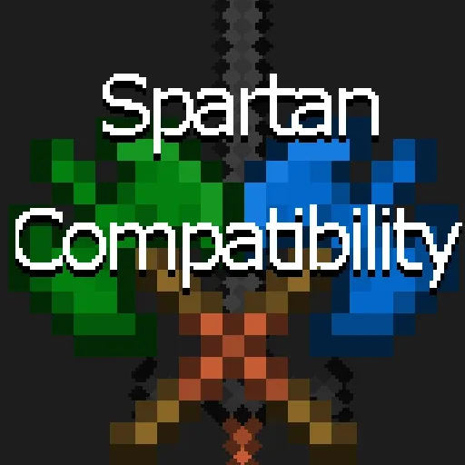 Spartan Compatibility