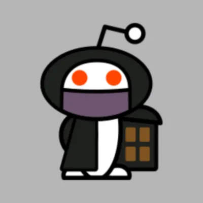 ItemShop