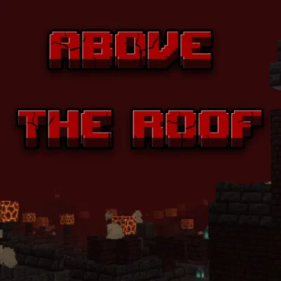 Above The Roof