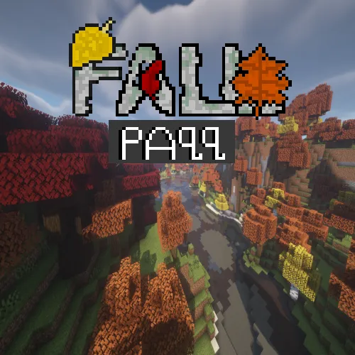 FALLPAQQ1.17