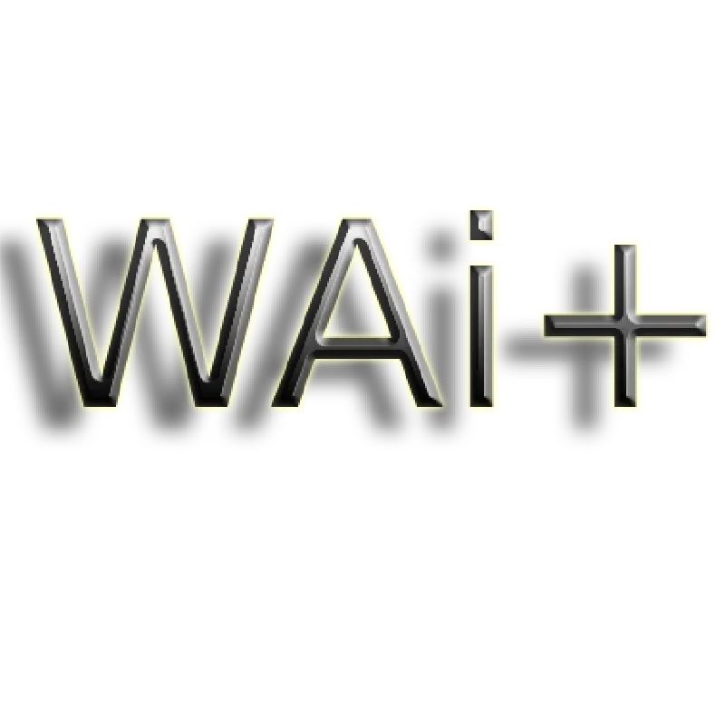 Weapon, Armor, Items++