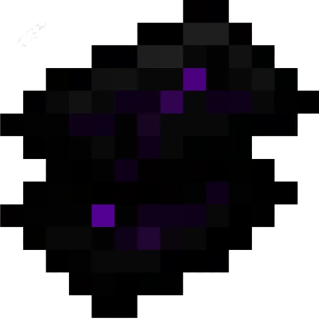 Future Armour & Tools Mod