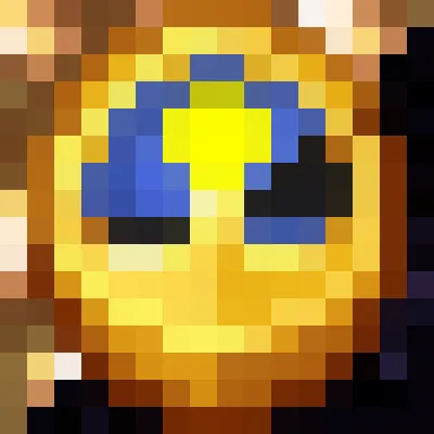 Time Controller