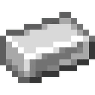 Simple Metallurgy