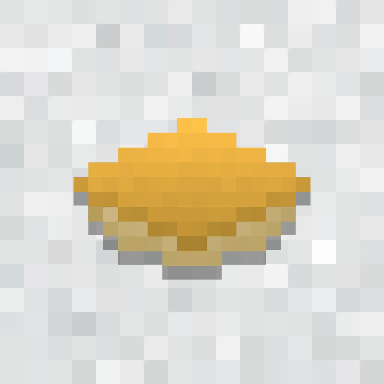Cheese and Crackers