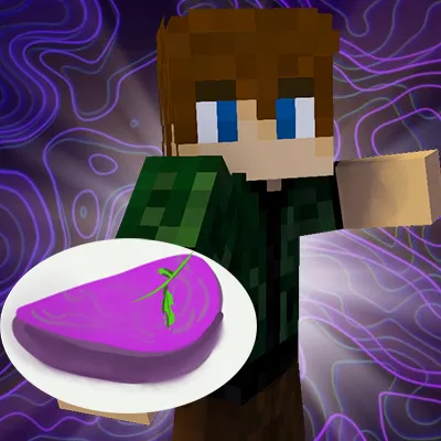 Enderlete